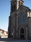 photo de Eglise de Montredon