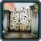 hack de Escape The Ghost Town gratuit télécharger