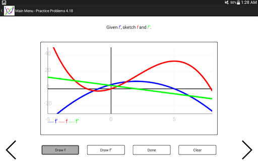 免費下載教育APP|Touch-Calc app開箱文|APP開箱王