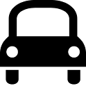 Simulado Detran Free logo