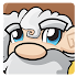 Gem Miner 21.6.1 (Paid)