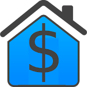 Home Value 1.0.3 Icon