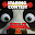 kung fu panda staring contest Download on Windows