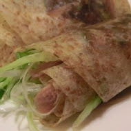 饗食天堂
