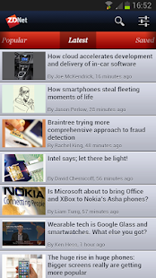 ZDNet(圖1)-速報App