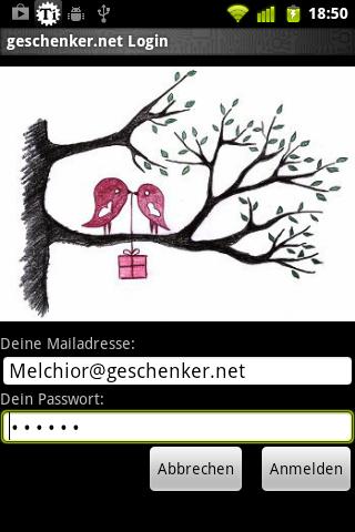 geschenker.net