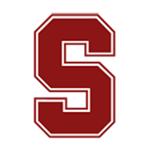 Stanford ExEd LOGO-APP點子