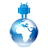 Easy Locator icon