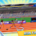 The Activision Decathlon v1.1.6 Mod (Unlimited Gold/Coins)