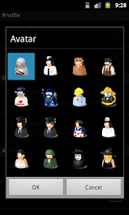 Bluzz Trivial (trivia quiz)(圖5)-速報App