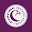 International coaching Academy Download on Windows