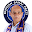 Satish Awana (BSP) Download on Windows