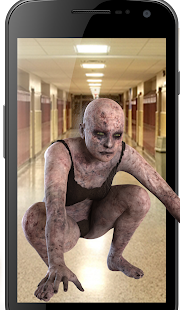 How to get Zombie Camera Girl FX Creator 1.0 apk for pc