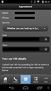 Lastest Dealers Auto Auction of Idaho APK for Android