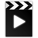 ARM7 VFP3 Codec logo