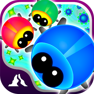 Beetle Bounce for PC and MAC