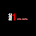 RAC1 On demand icon