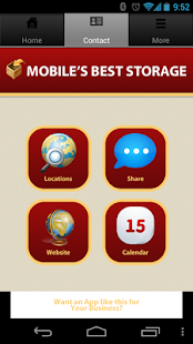 Lastest Mobiles Best Storage APK for PC