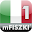 FISZKI Włoski Słownictwo 1 Download on Windows
