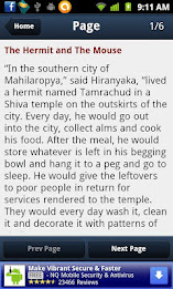 Panchatantra Vol2 poster 2