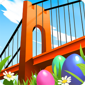 Bridge Constructor v3.3 APK