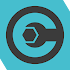 Carista OBD23.0 beta-14