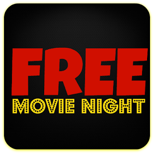 Free Movies