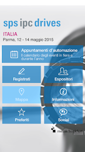SPS Italia Screenshots 9