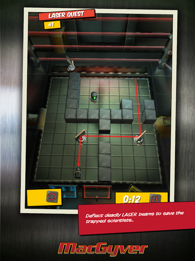 Deadly Descent Full Movie