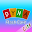 Dyna Flashcard Lite Download on Windows