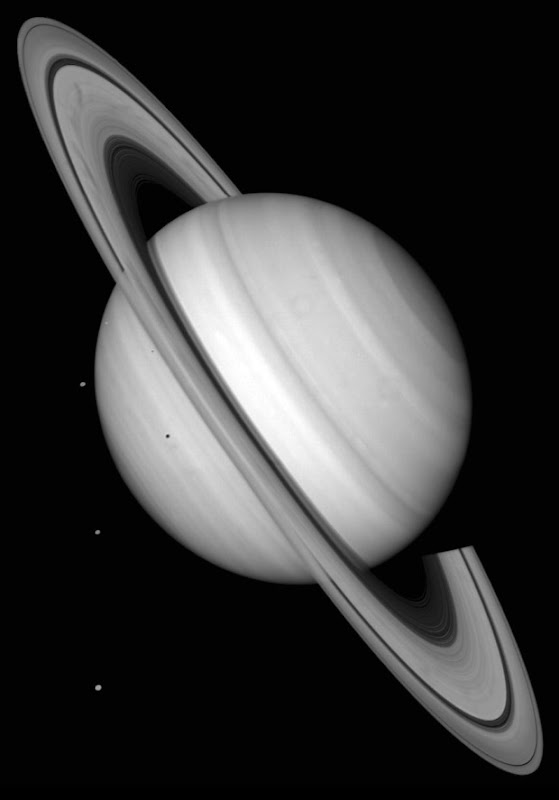 saturn5.jpg