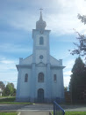 Slovacka Evangelisticka Crkva