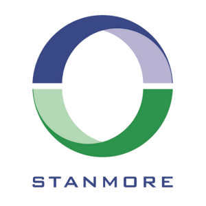 Stanmore Contractors Limited.apk 1.129.171.2623
