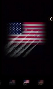 Download USA - Independence Day FREE APK