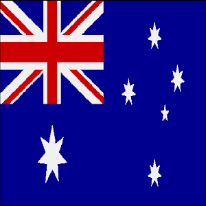 TriviaMate: Australian Trivia.apk 1.5.1