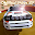 Offroad Driver 3D Download on Windows