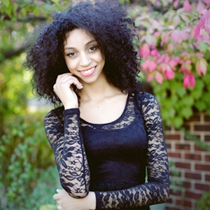 Dysmenorrhea, Menstrual Cramps.apk 0.1