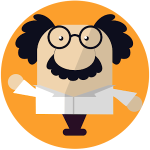 Chrono Math.apk 1.3