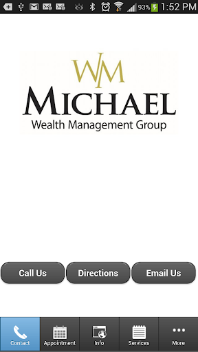 Michael Wealth Management