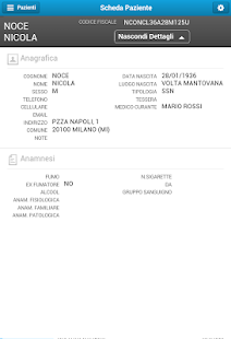 MdF Cloud Screenshots 11