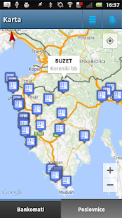 mIKB Active(圖5)-速報App
