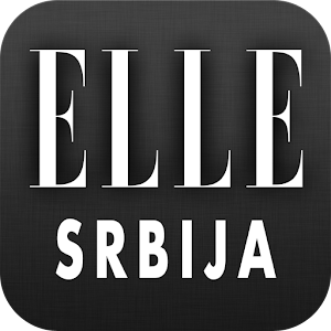 Elle.rs - Uvek u trendu!  Icon