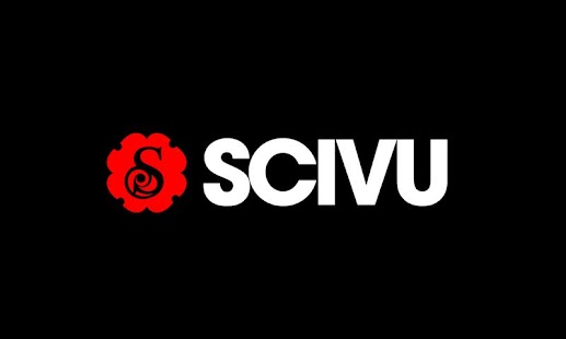 Free Download SCIVU APK for Android