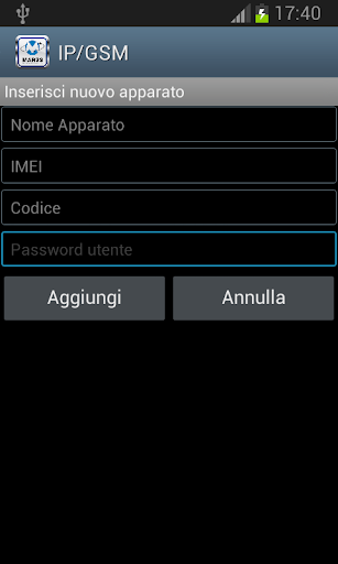 IP GSM