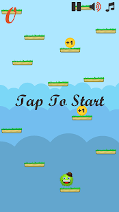 How to mod Jumper Jake 1 apk for laptop