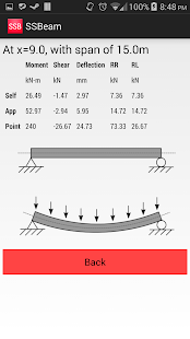 How to mod Simply Supported Beam 1.0 apk for laptop