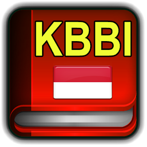 Download Kamus  Bahasa  Indonesia  KBBI for PC