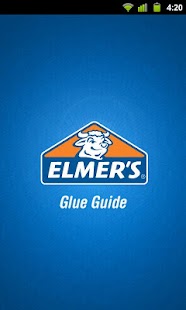 How to mod Glue Guide 1.1 apk for android