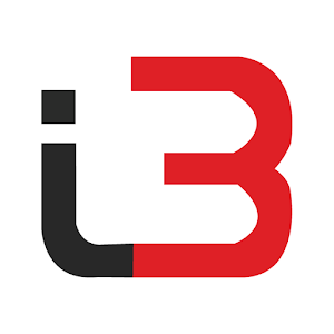 i3voice 1.4.1