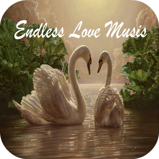 Romance Love Music